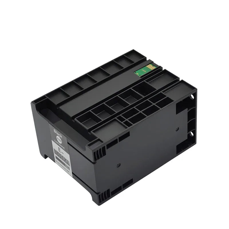 T8651XXL Ink Cartridge Compatible For Epson WorkForce Pro WF-M5191