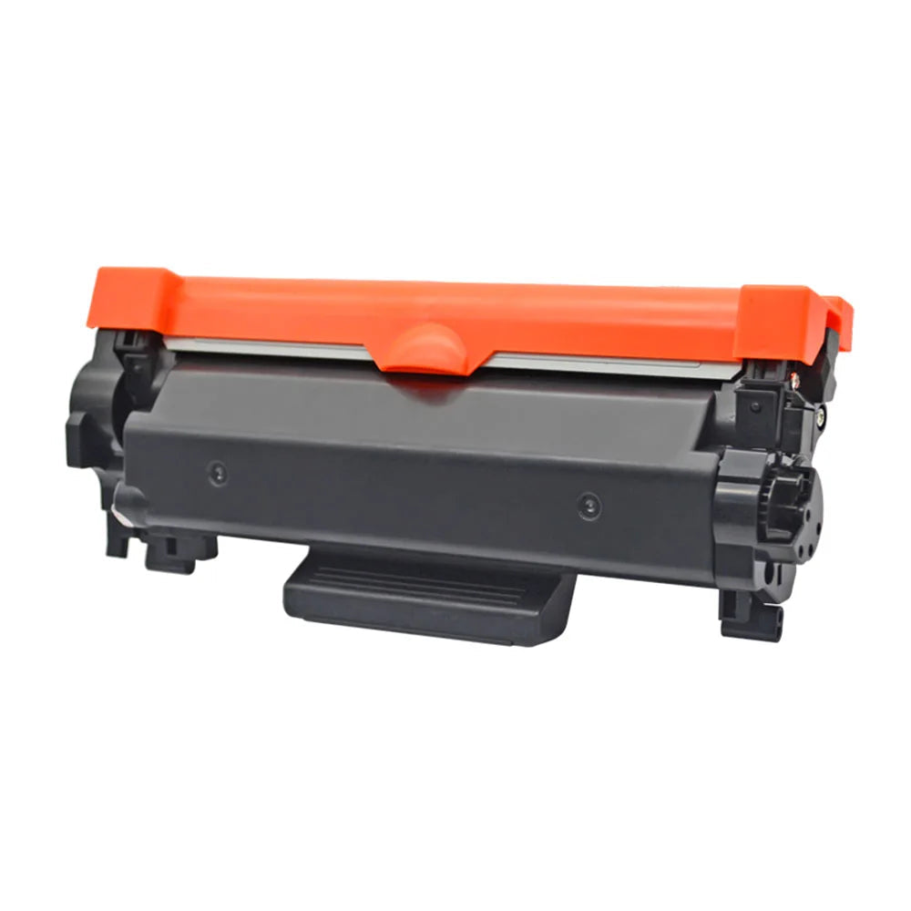 TN2450 Toner Cartridge Compatible For Brother HL-L2350DW/2375DW/ 2395DW