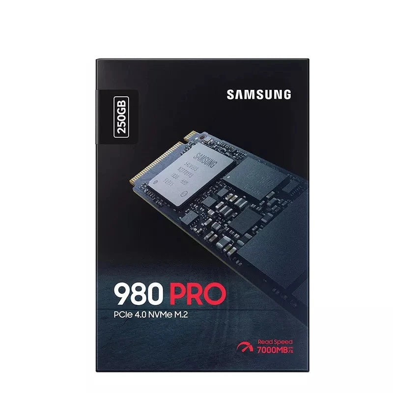 250GB - 2TB Internal Solid State Disk For Laptop And Desktop