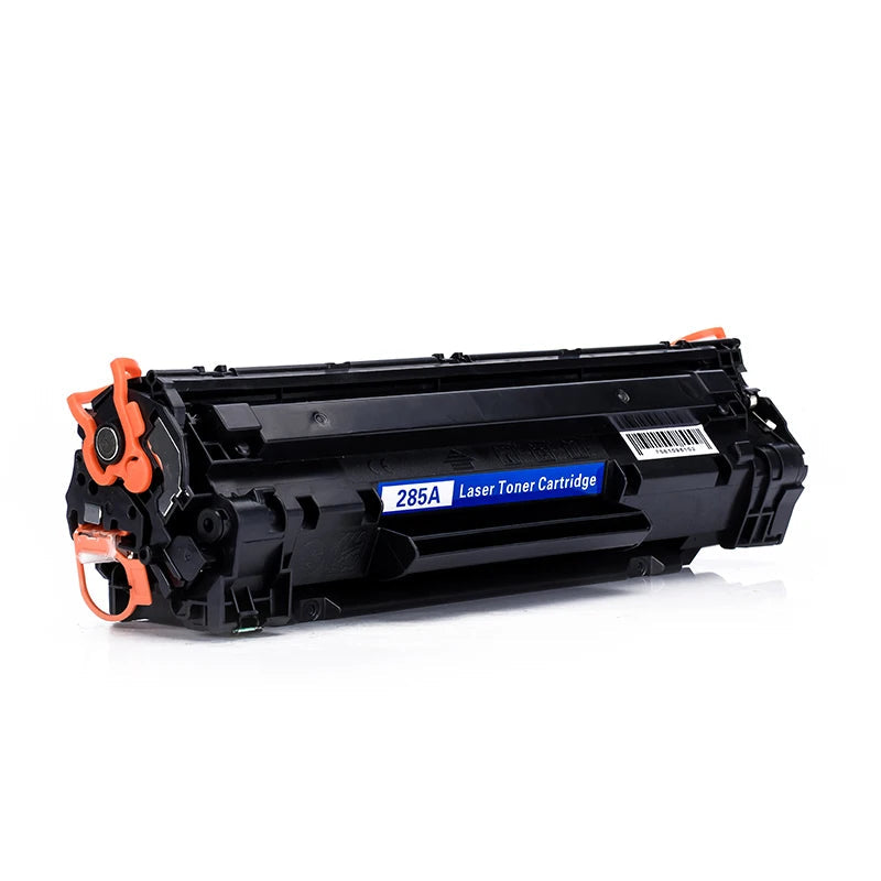HP285A Toner Cartridge Compatible For HP LaserJet P1100 P1102 P1102W