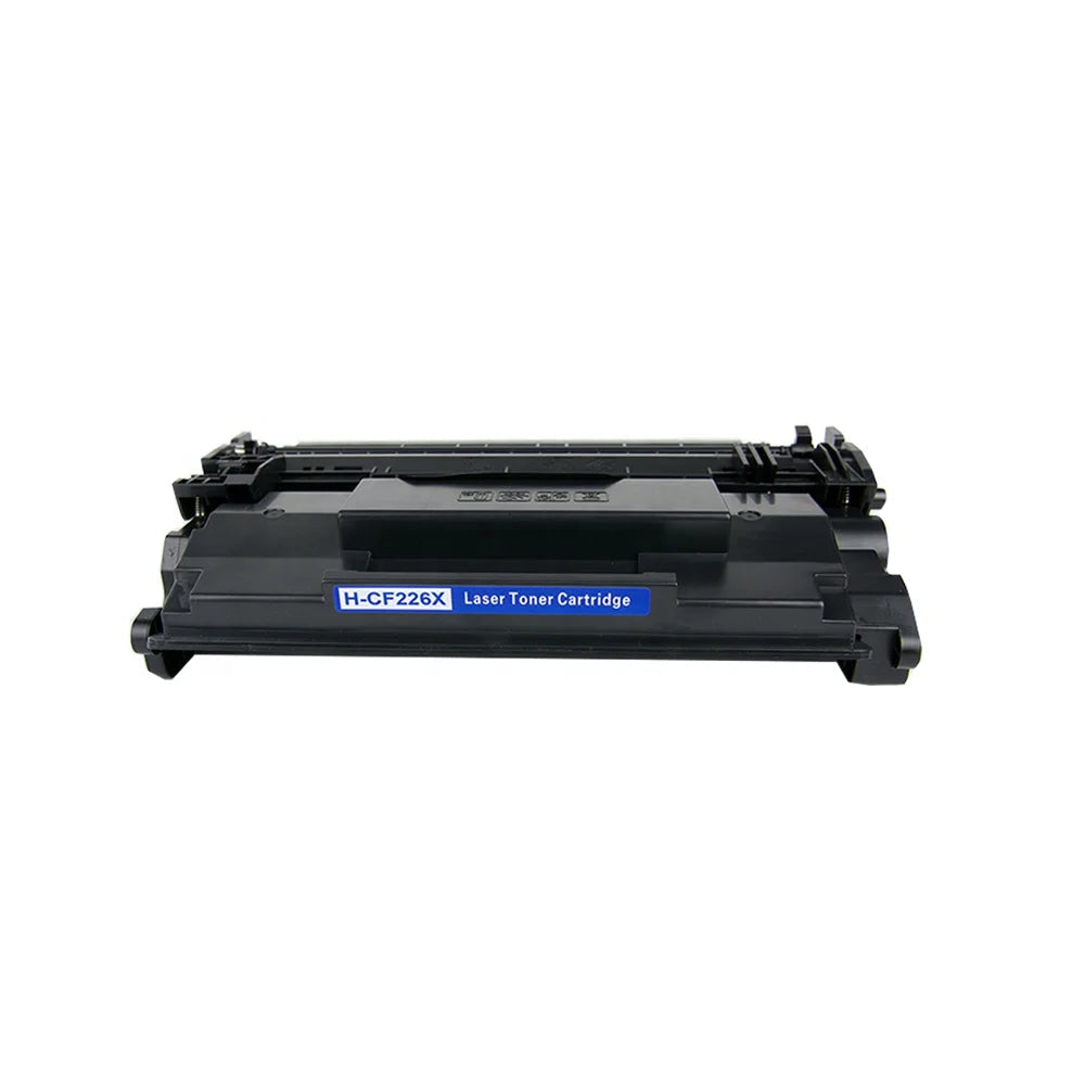 CF226X HP26X Toner Cartridge For HP Printer LaserJet Pro MFP M426fdw