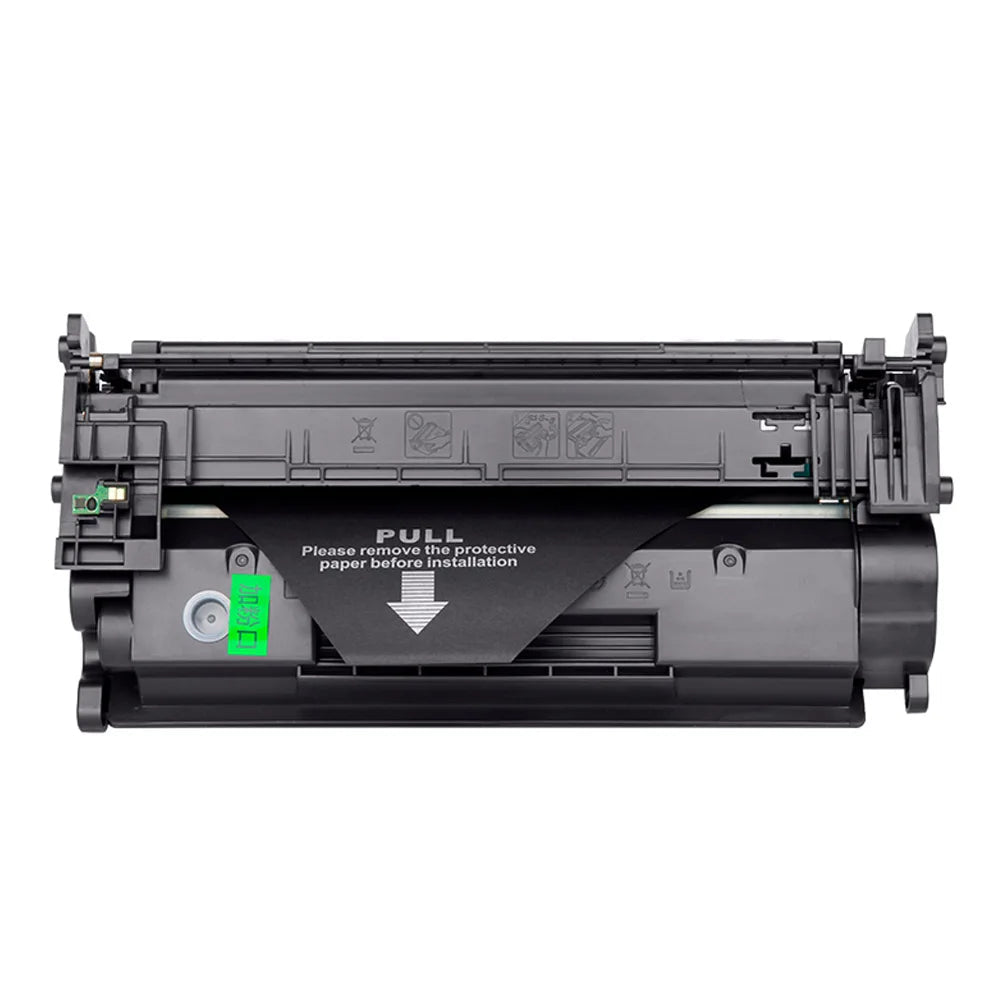 CF226X HP26X Toner Cartridge For HP Printer LaserJet Pro MFP M426fdw