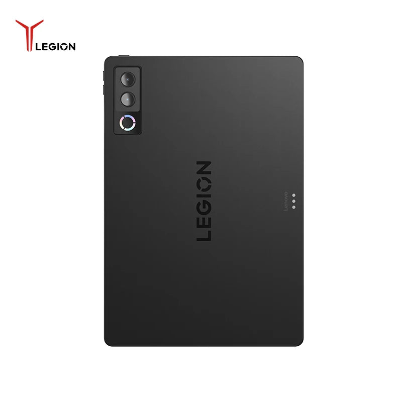 Lenovo Legion Y900 13-inch 4K Gaming Tablet – JDStore Tech
