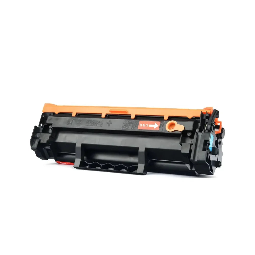 W1350A W1350X Toner Cartridge For HP LaserJet MFP m236sdw M209dwe