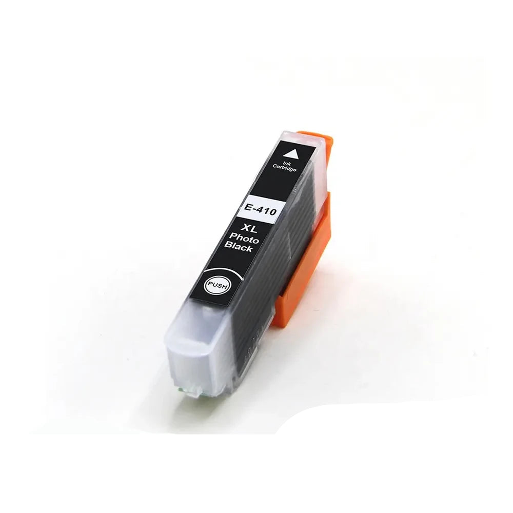 T410XL Ink Cartridge Compatible For Epson XP 630 XP-830 XP-540/900