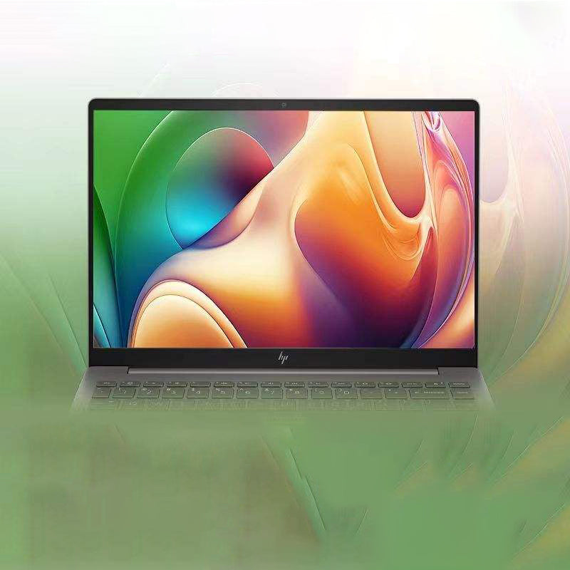HP Pavilion Book Pro 14 I5-13500H 16GB RAM 1TB SSD 14 Inch Laptop