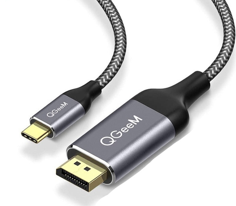 USB Thin High Speed Charging Multi-Function MacBook Cable