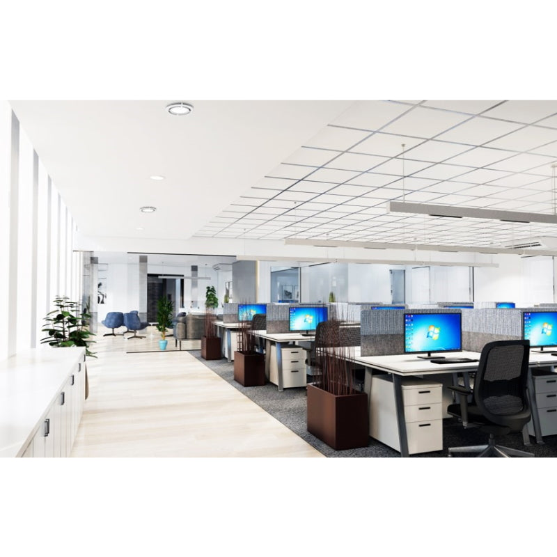 UV Downlight Sterilizer (Wholesale Only)