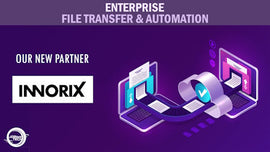 New Partner - INNORIX