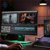 Multimedia