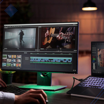 Multimedia