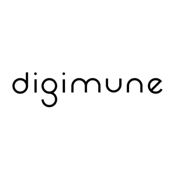 Digimune DigiGuard Business