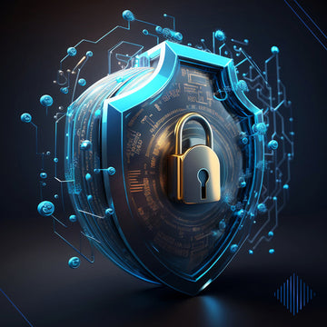 Security &amp; Backup