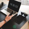 Laptops & Tablets