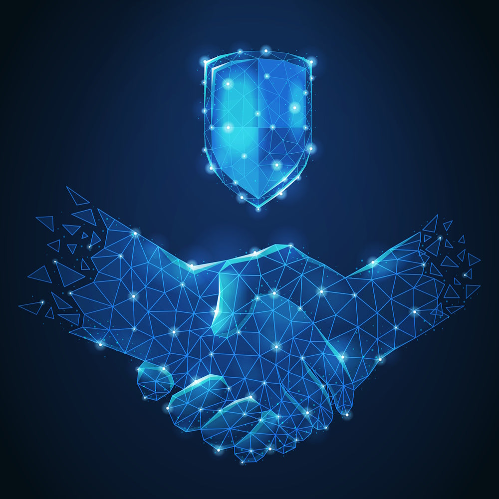 Partners