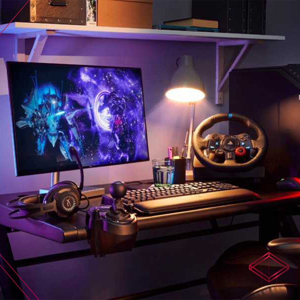 Peripherals