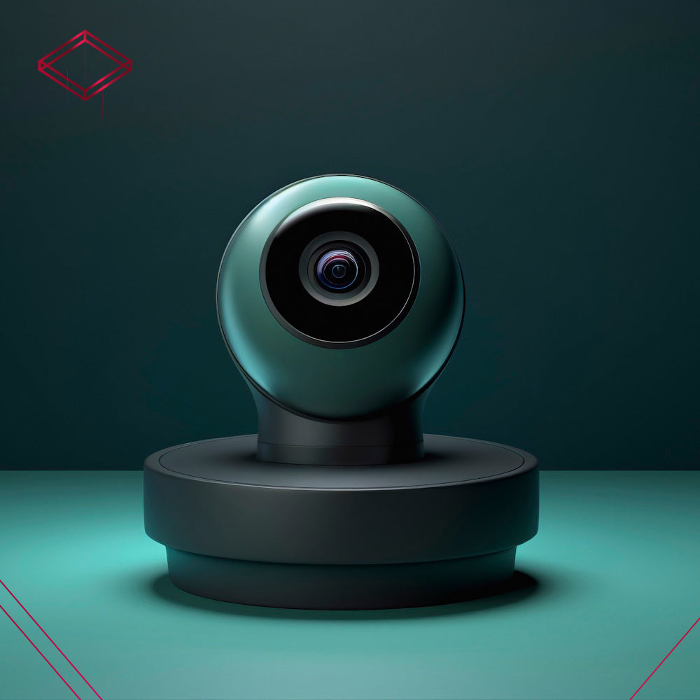 Webcams