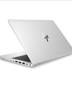 HP Elitebook i5-1335U DDR4 16GB RAM 1TB SSD 15.6 Inch Laptop