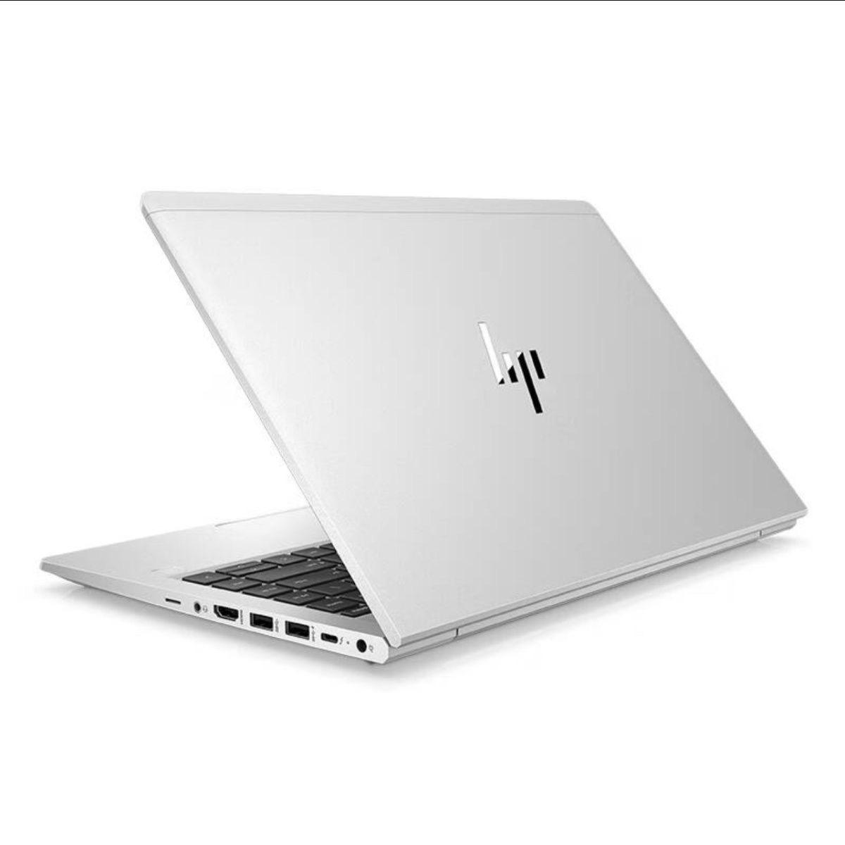 HP Elitebook i5-1335U DDR4 16GB RAM 1TB SSD 15.6 Inch Laptop