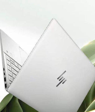 HP Pavilion Book Pro 14 I5-13500H 16GB RAM 1TB SSD 14 Inch Laptop