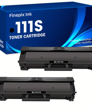 ML-D111S Toner Cartridge Compatible For Samsung Xpress SL-M2020