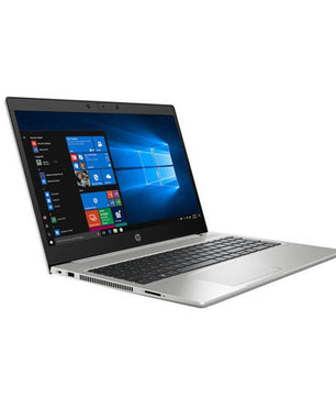 HP Probook I5-1235U DDR4 8GB RAM 512GB SSD 13.3 Inch Laptop