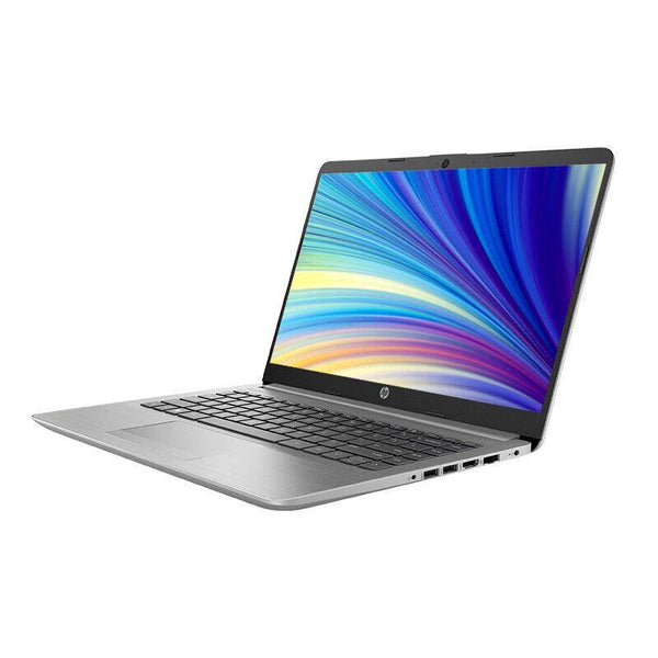 HP Elitebook i5-1335U DDR4 16GB RAM 1TB SSD 14 Inch Laptop