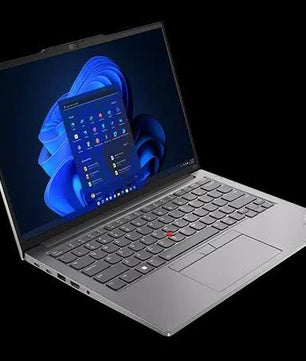Lenovo ThinkPad E14 i7- 13700H DDR4 16GB RAM 512GB SSD 14 Inch Laptop