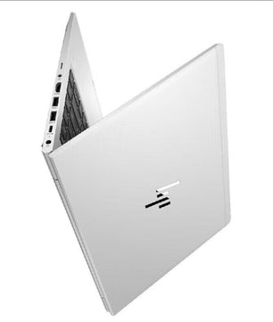 HP Elitebook i7-1355U DDR4 16GB RAM 1TB SSD 15.6 Inch Laptop