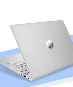 HP Pavilion Book 15 Plus I5-1340P 16GB RAM 1TB SSD 15.6 Inch Laptop
