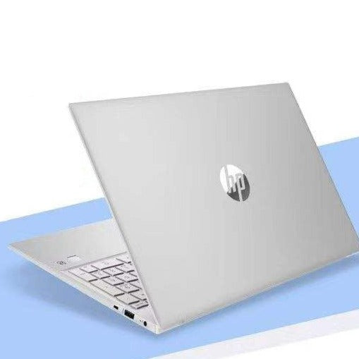 HP Pavilion Book 15 Plus I5-1340P 16GB RAM 1TB SSD 15.6 Inch Laptop