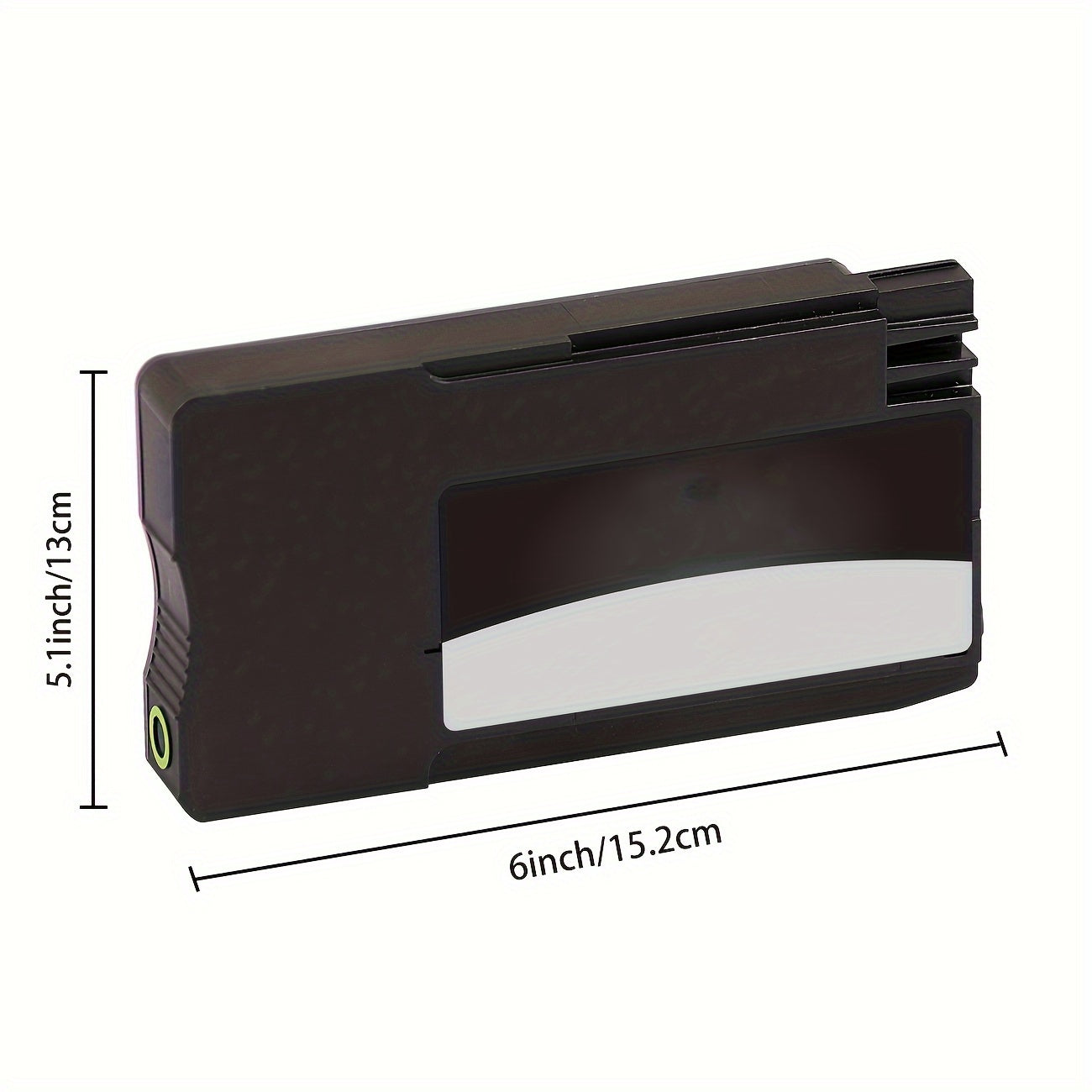 962XL Toner Cartridge Compatible For HP OfficeJet Pro 9010 9012 9015 9015e