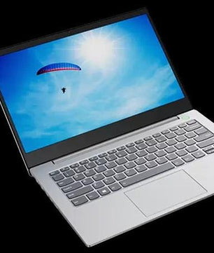Lenovo ThinkBook 14 i5-13500H DDR4 16GB RAM 1TB SSD 14 Inch Laptop
