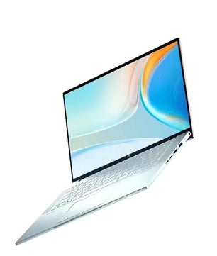 HP Envy 16 i9-13900H DDR4 32GB RAM 2TB SSD 16.0 Inch Laptop