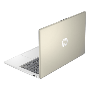 HP I5-1340P DDR4 16GB RAM 1TB SSD UMA 2.5K 14.0 Inch Laptop