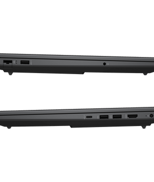 HP Victus 16 i5-13500HX 16GB RAM 512GB SSD QHD 16.1 Inch Laptop