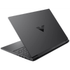 HP Victus 16 i5-13500HX 16GB RAM 512GB SSD RTX4060 16.1 Inch Laptop