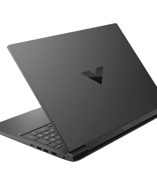 HP Victus 16 i5-13500HX 16GB RAM 512GB SSD RTX4050 16.1 Inch Laptop