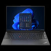 Lenovo ThinkPad E16 i5-13500H DDR4 16GB RAM 512GB SSD 16 Inch Laptop