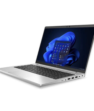 HP Elitebook i7-1355U DDR4 16GB RAM 1TB SSD 14 Inch Laptop