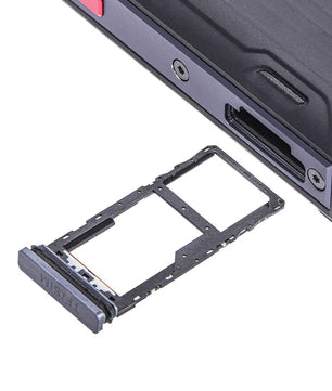 3000mAh Mini 128GB Waterproof Rugged Fast Charging Smartphone