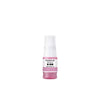 GI-35 Refill Ink Bottle For Canon MAXIFY GX1030 GX2030 Printer