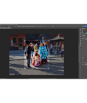 ACDSee Gemstone Photo Editor 15