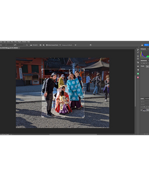 ACDSee Gemstone Photo Editor 16