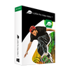 ACDSee Luxea Pro Video Editor 7