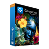 ACDSee Gemstone Photo Editor 14
