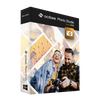 ACDSee Photo Studio Home 2025