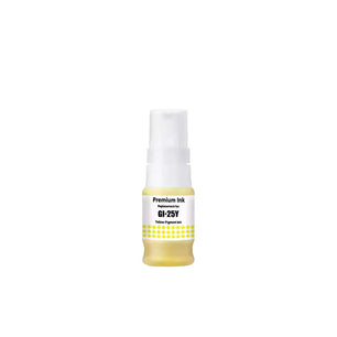 70ml Ink Refill Compatible For Canon MAXIFY GX1020 GX2020 Printer