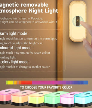 Baseus 15W Magnetic Wireless Fast Charging For iPhones and Watches