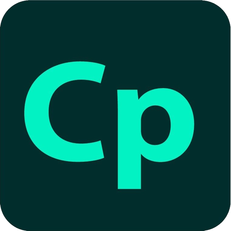 Adobe Captivate